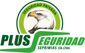 Plus Seguridad